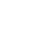 Garage Door Repair in Broadview Heights
