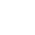 Locksmith Services in Broadview Heights