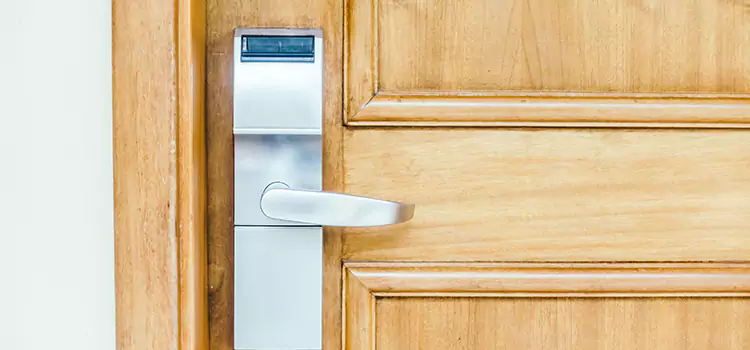 Advanced Solutions in Broadview Heights, OH for Modern Security