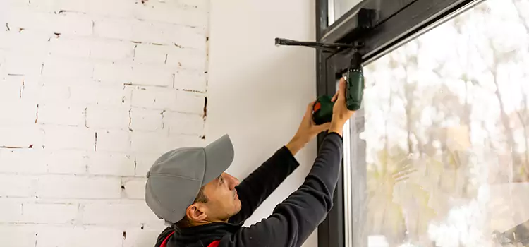 Automatic Door Opener Commercial Broadview Heights