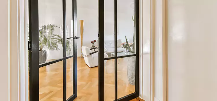 Bifold Door Replacement Broadview Heights