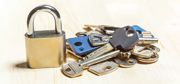 Why Choose Our Broken Key Services in Broadview Heights, OH?
