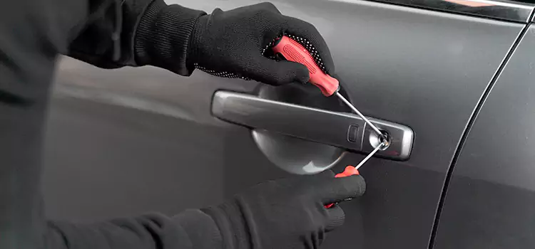 Locked Out of Car Help Broadview Heights
