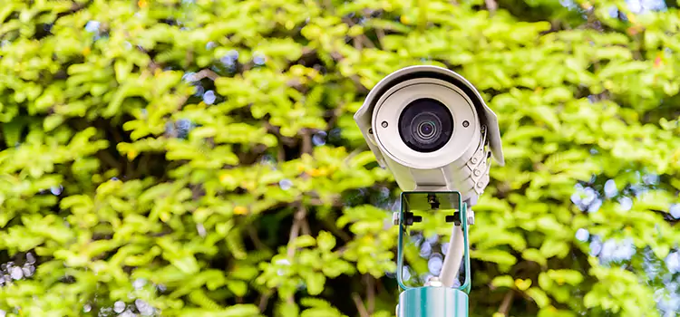 Advanced Surveillance Solutions for Every Need in Broadview Heights
