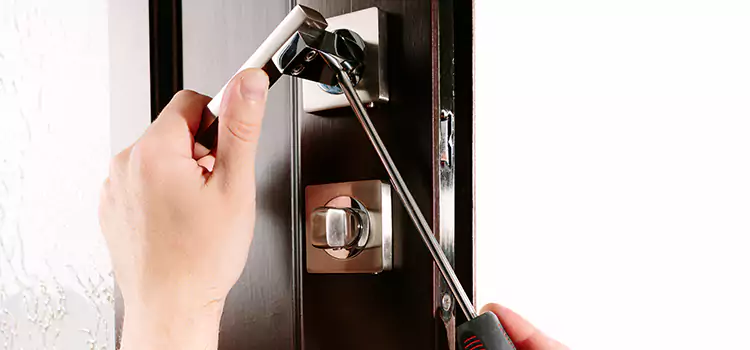 Door Lock Replacement Service Broadview Heights