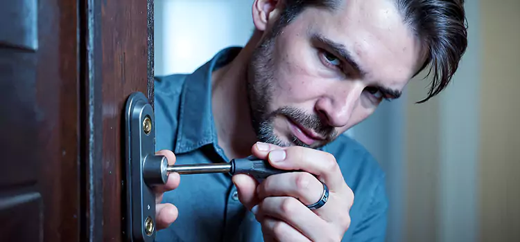 Eviction Locksmith Broadview Heights