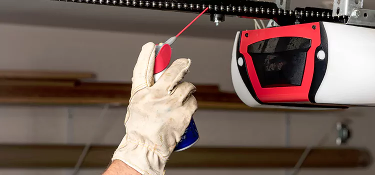 Specialized Opener Services & Brands in Broadview Heights, OH
