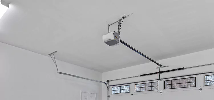 Experienced Garage Door Installers Broadview Heights
