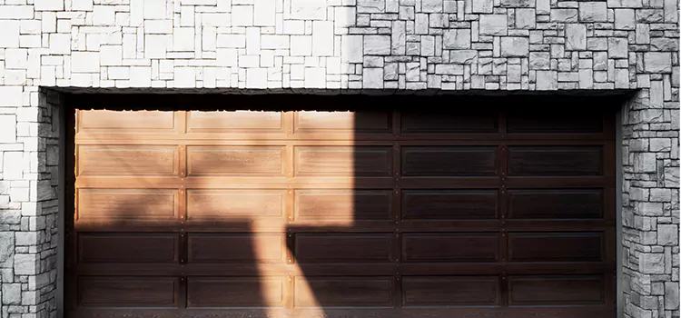 Garage Door Installation Broadview Heights