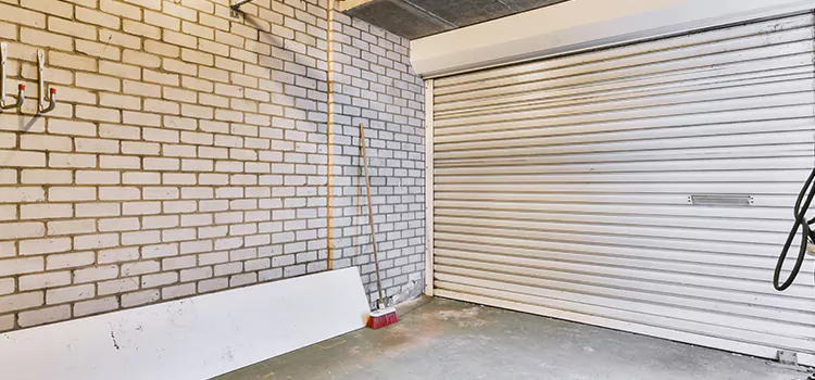 Comprehensive Solutions for Every Garage in Broadview Heights