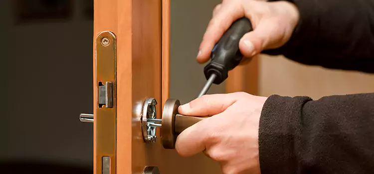 Rekey Car Locks Broadview Heights