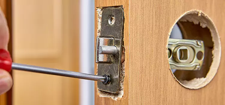 File Cabinet Lock Replacement Broadview Heights