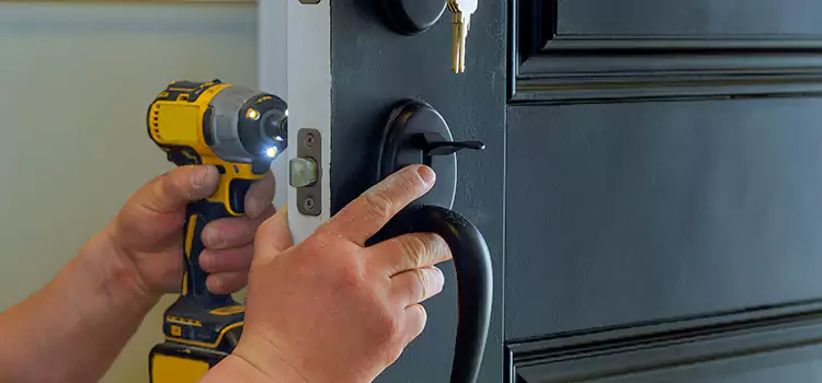 Mobile Automotive Locksmith Broadview Heights