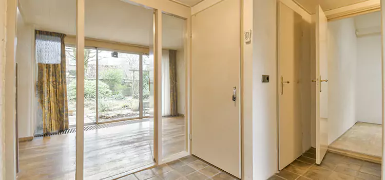 Why Choose Our Pocket Door Experts in Broadview Heights, OH?