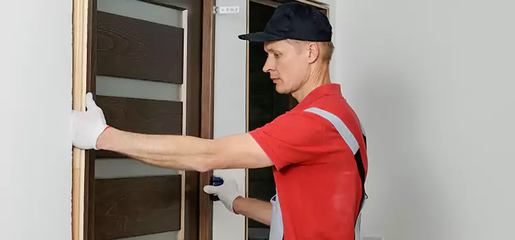 Frame and Panel Restoration Broadview Heights