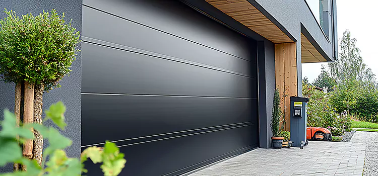 Residential Garage Door Service Broadview Heights