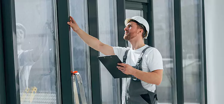 Comprehensive Solutions for Your Sticking Doors in Broadview Heights, OH