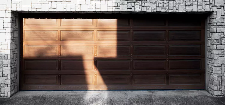 Commercial Roll Up Garage Doors Broadview Heights