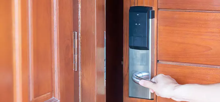 Commercial Keyless Entry Locks Broadview Heights