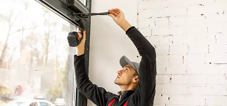 Why Choose Us for Your Door Closer Needs in Broadview Heights