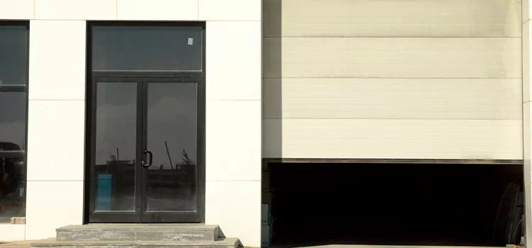Choose Door & Gate Services Broadview Heights for Unmatched Expertise
