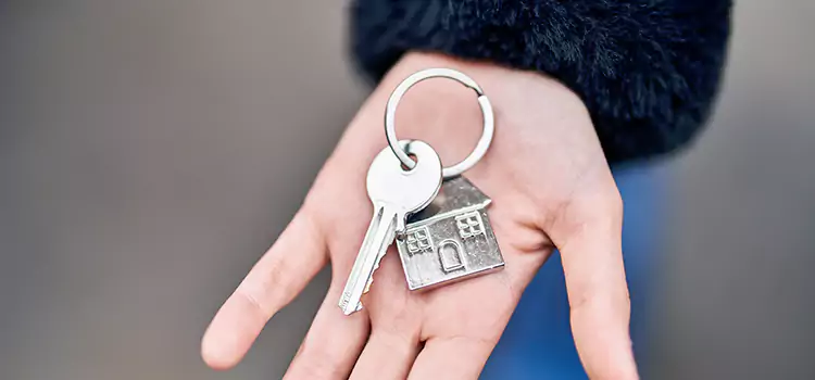 Trusted Broken Key Extraction Broadview Heights