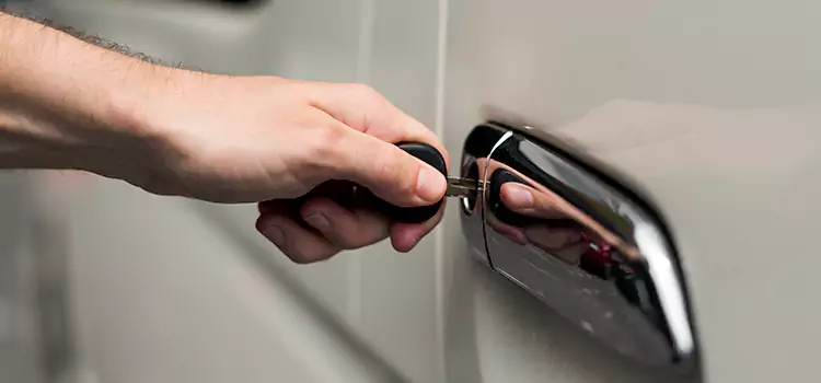 Car Unlock Service Price Broadview Heights