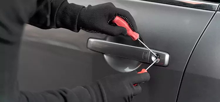 Fast Help in Broadview Heights When You Need It Most