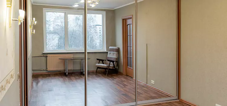 Mirror Closet Door Roller Replacement Broadview Heights