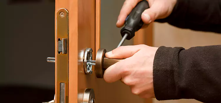 Semi Truck Locksmith Broadview Heights