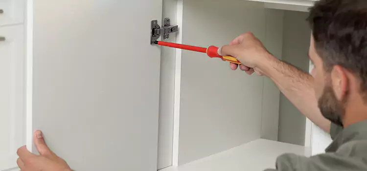Screen Door Hinge Repair Broadview Heights