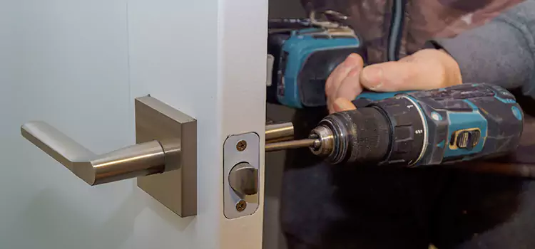 Brand Lock Repair and Specialty Services Broadview Heights