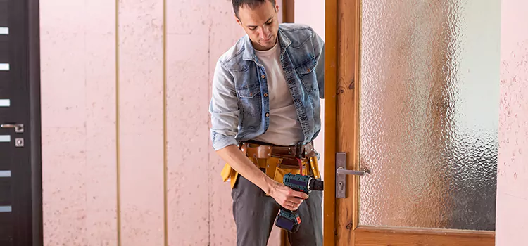 Door Glass Replacement Broadview Heights