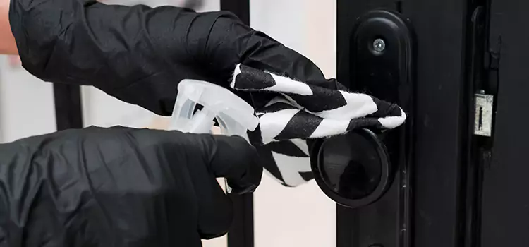 24 Hour Mobile Locksmith Broadview Heights