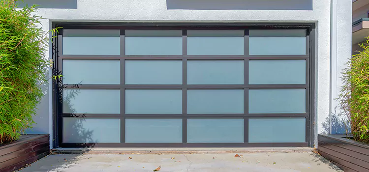 Why Choose Us for Garage Door Care in Broadview Heights, OH?