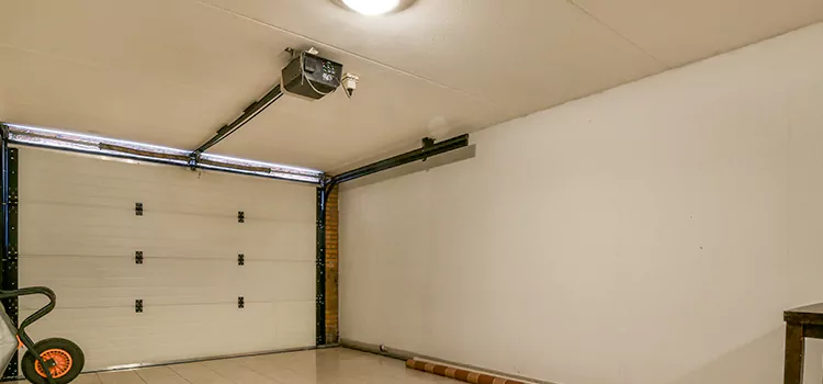 Top-Rated Garage Door Opener Installation in Broadview Heights, OH