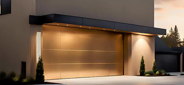 Garage Door Remote Programming Broadview Heights