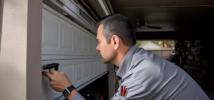 Why Choose Our Weather Stripping Experts in Broadview Heights, OH?