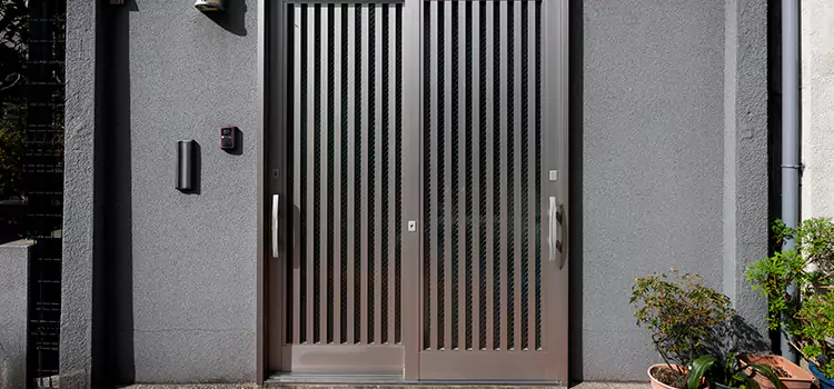 Why Choose Us for Your Security Needs in Broadview Heights, OH?