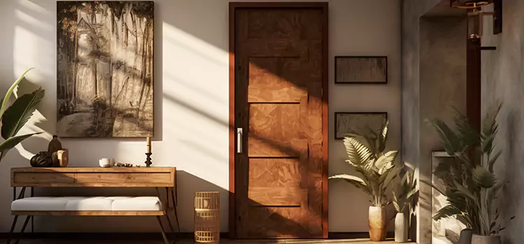 Specialty Interior Doors Broadview Heights