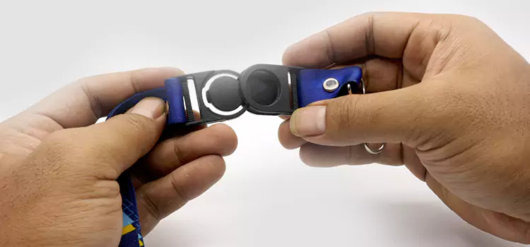 Our Professional Key Fob Installation Process in Broadview Heights, OH