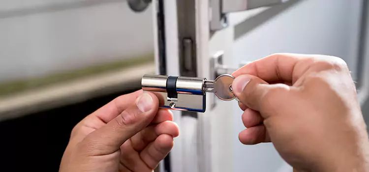 Lock Change Locksmiths Broadview Heights