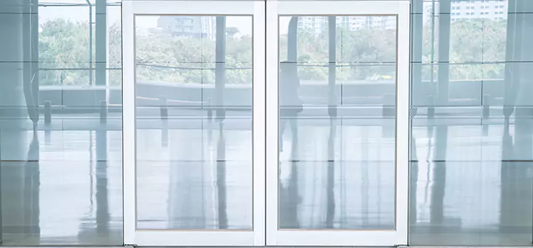 Mobile Sliding Screen Door Replacement Broadview Heights