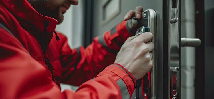 Mobile Car Key Service Broadview Heights