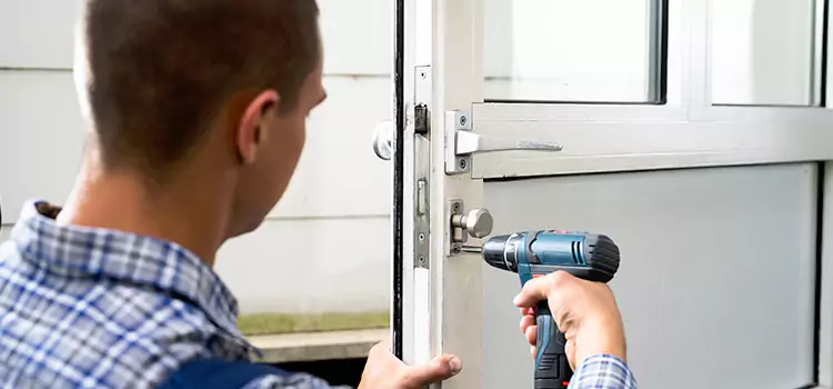 Experienced and Reliable Technicians Broadview Heights