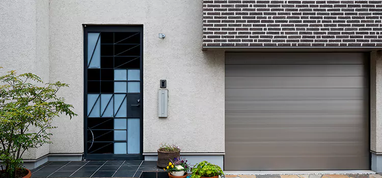 Residential Roll Up Security Doors Broadview Heights
