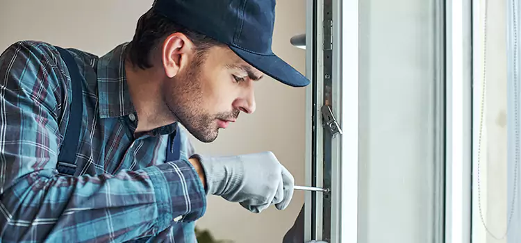 Emergency Response for Latch Issues Broadview Heights