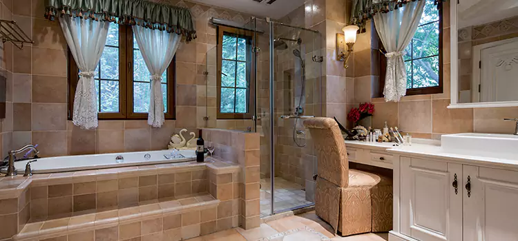 Universal Remodeling Broadview Heights