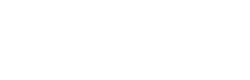 Door & Gate Services Broadview Heights